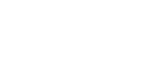 HALAL