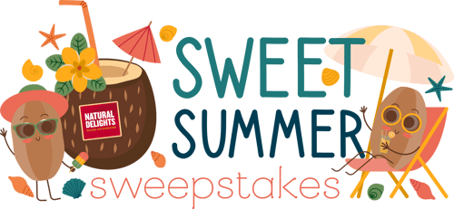 logo-sweet-summer-sweepstakes-1